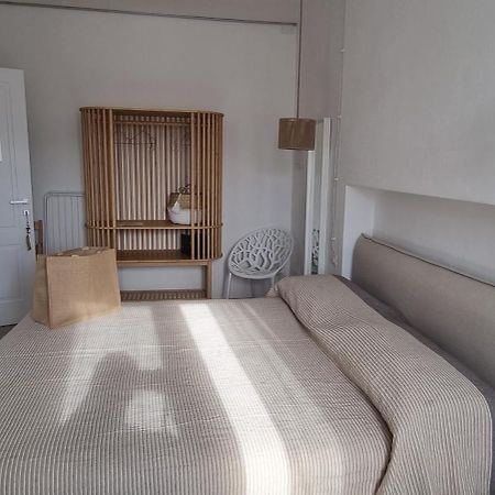 Casa Bri Boutique Rooms Santa Teresa Gallura Eksteriør billede