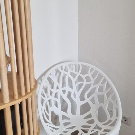 Casa Bri Boutique Rooms Santa Teresa Gallura Eksteriør billede