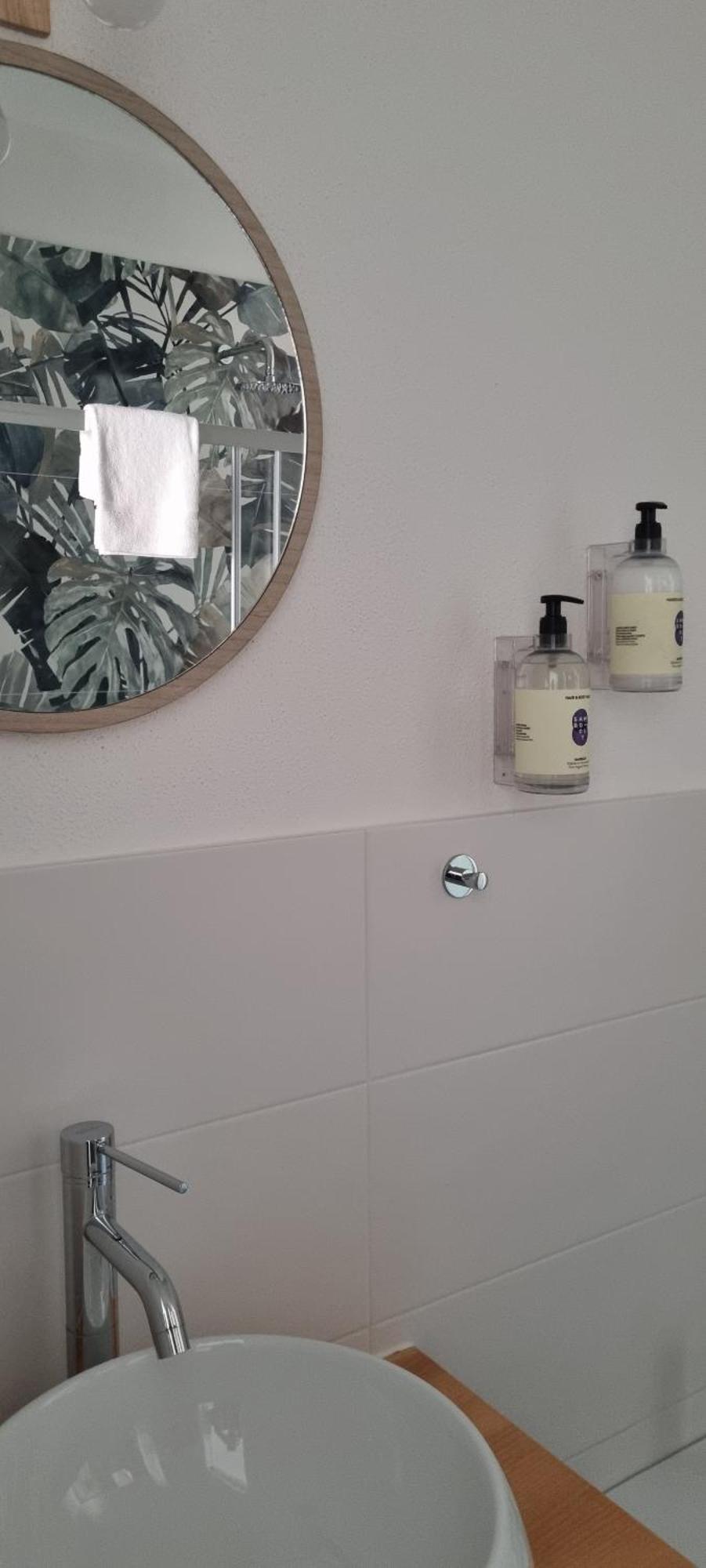 Casa Bri Boutique Rooms Santa Teresa Gallura Eksteriør billede