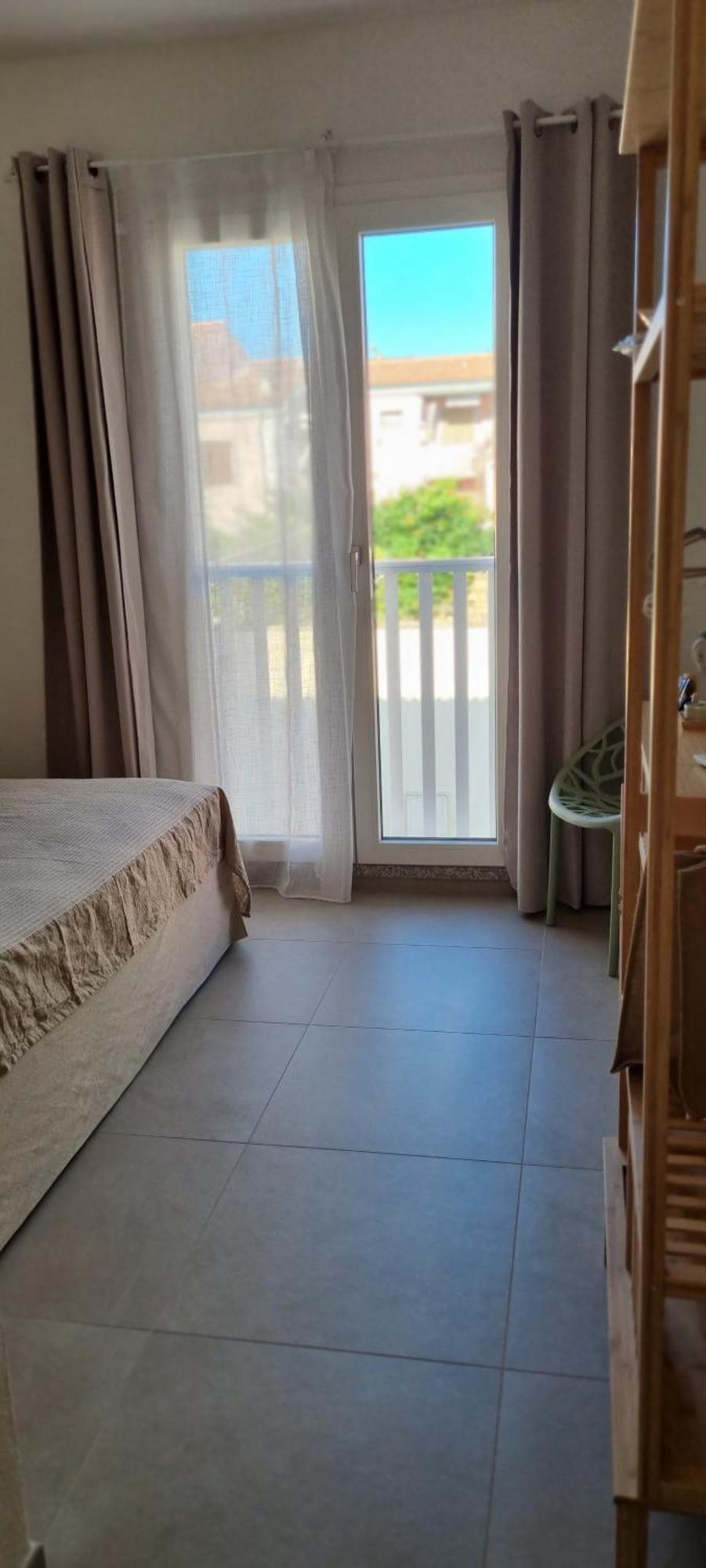 Casa Bri Boutique Rooms Santa Teresa Gallura Eksteriør billede