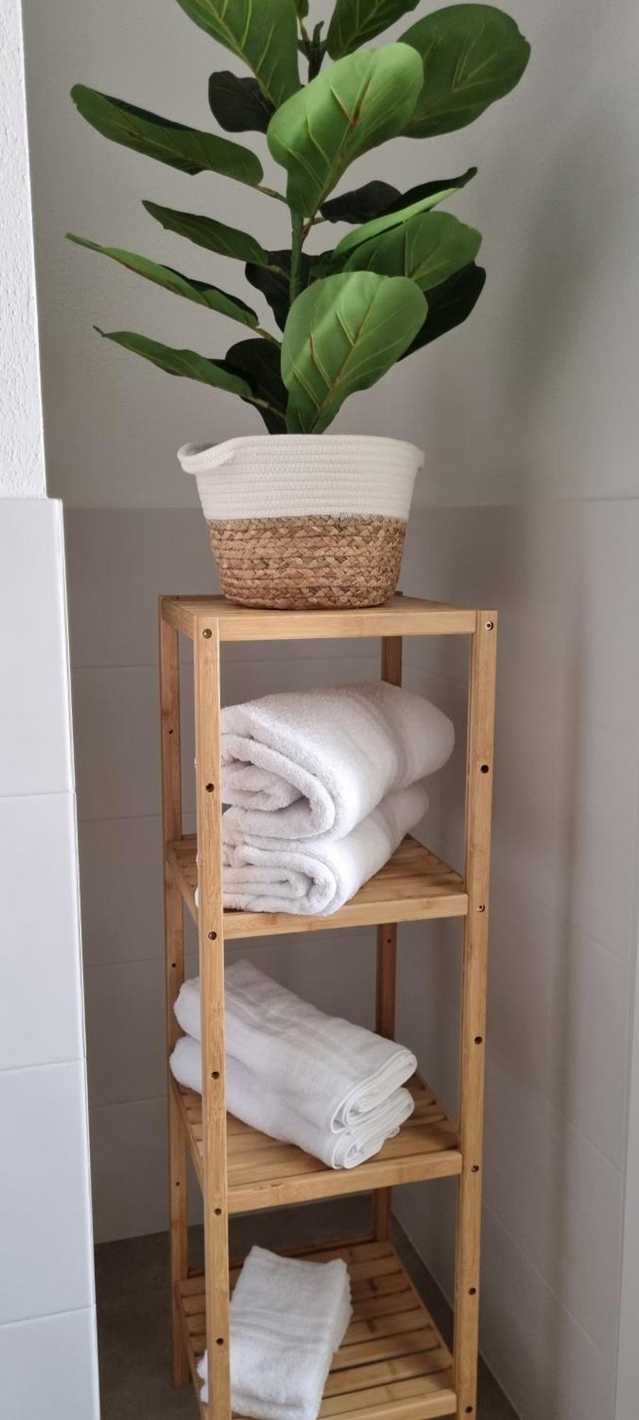 Casa Bri Boutique Rooms Santa Teresa Gallura Eksteriør billede