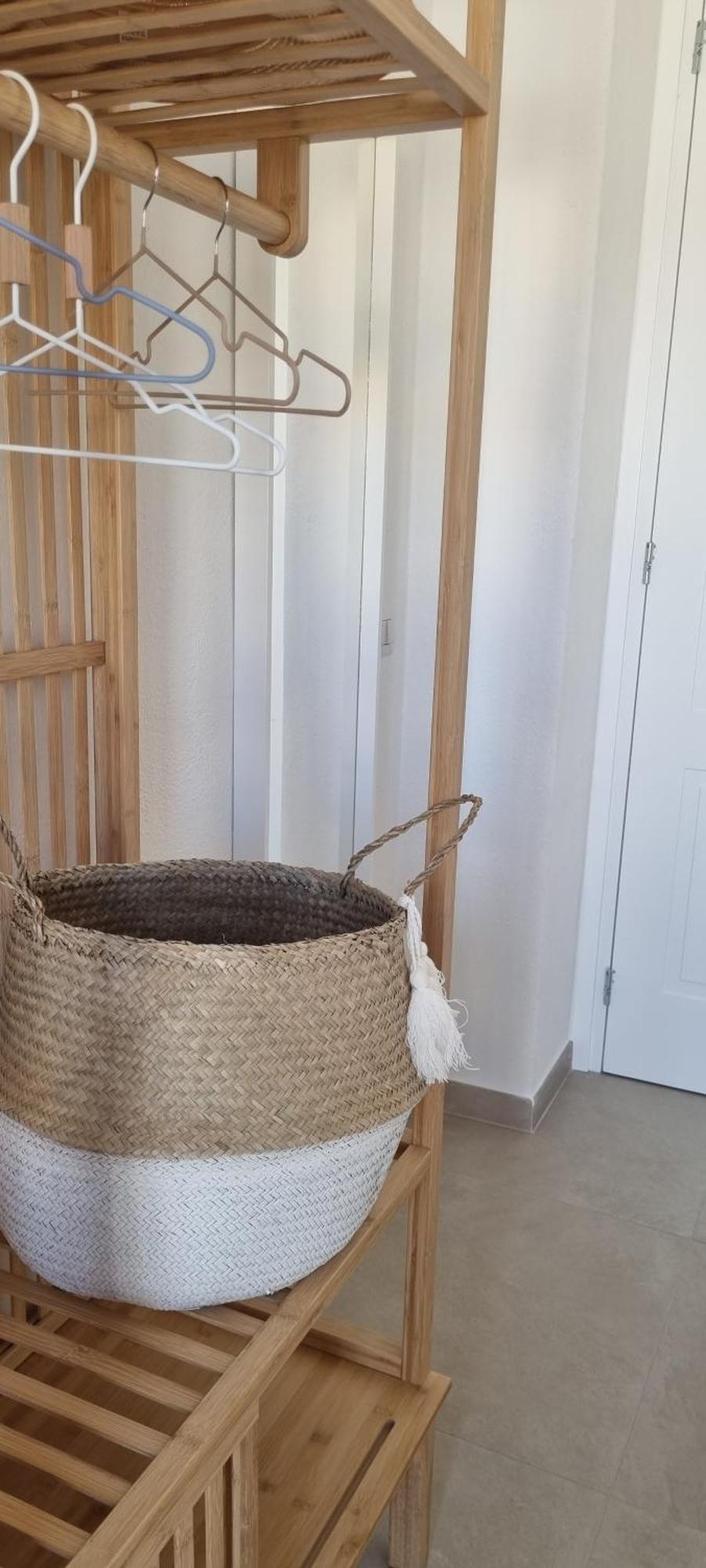 Casa Bri Boutique Rooms Santa Teresa Gallura Eksteriør billede