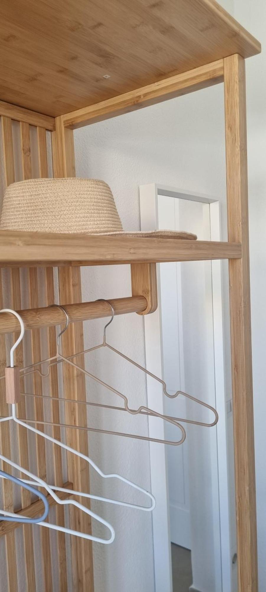 Casa Bri Boutique Rooms Santa Teresa Gallura Eksteriør billede