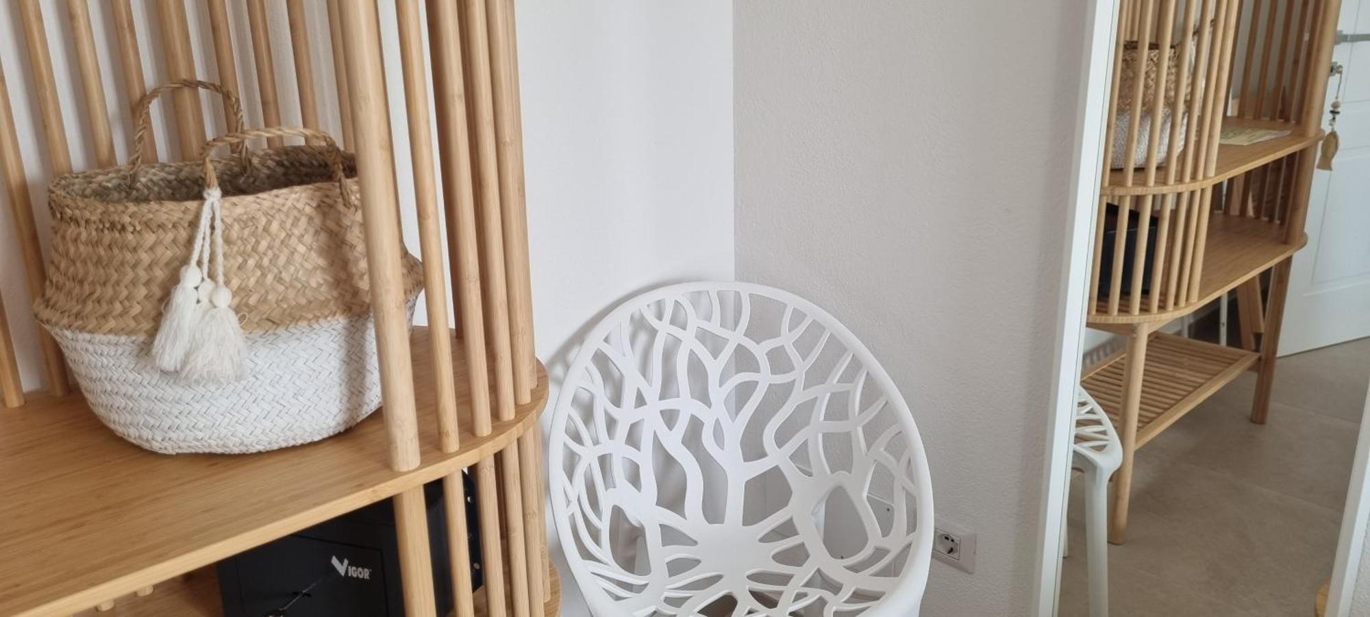Casa Bri Boutique Rooms Santa Teresa Gallura Eksteriør billede