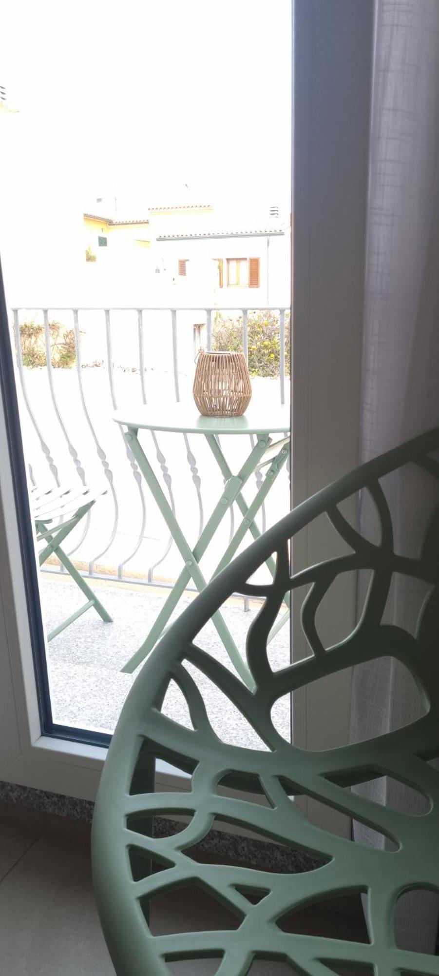 Casa Bri Boutique Rooms Santa Teresa Gallura Eksteriør billede